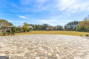 519 Cottonwood Cir, Peachtree City, GA 30269 - Photo 60