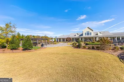 519 Cottonwood Circle, Peachtree City, GA 30269 - Photo 64