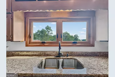 216 Welcome To Sargent Road, Newnan, GA 30263 - Photo 28
