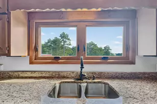 216 Welcome To Sargent Rd, Newnan, GA 30263 - Photo 28
