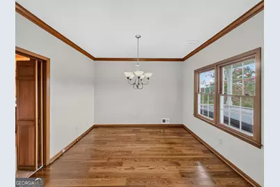 216 Welcome To Sargent Road, Newnan, GA 30263 - Photo 26