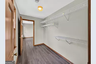 216 Welcome To Sargent Road, Newnan, GA 30263 - Photo 50