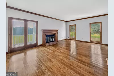 216 Welcome To Sargent Road, Newnan, GA 30263 - Photo 22
