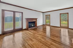 216 Welcome To Sargent Rd, Newnan, GA 30263 - Photo 22