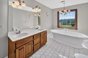 216 Welcome To Sargent Rd, Newnan, GA 30263 - Photo 46