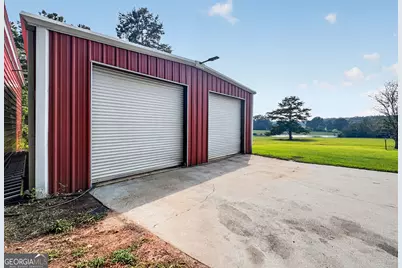 216 Welcome To Sargent Road, Newnan, GA 30263 - Photo 12