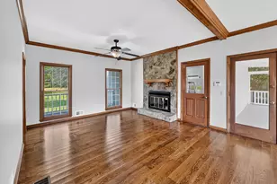 216 Welcome To Sargent Rd, Newnan, GA 30263 - Photo 32