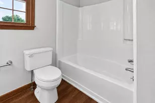 216 Welcome To Sargent Rd, Newnan, GA 30263 - Photo 54