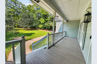 216 Welcome To Sargent Road, Newnan, GA 30263 - Photo 18