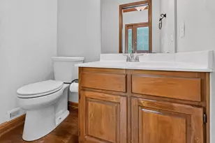 216 Welcome To Sargent Rd, Newnan, GA 30263 - Photo 20