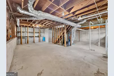 216 Welcome To Sargent Road, Newnan, GA 30263 - Photo 58