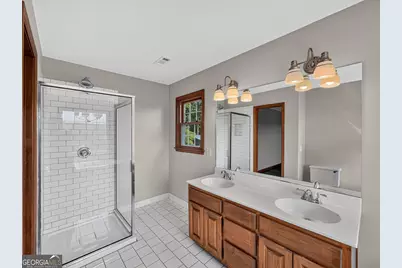 216 Welcome To Sargent Road, Newnan, GA 30263 - Photo 48