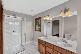 216 Welcome To Sargent Rd, Newnan, GA 30263 - Photo 48