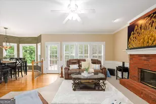 1918 De Winton Pl, Lawrenceville, GA 30043 - Photo 20