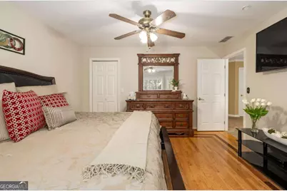 1918 De Winton Place, Lawrenceville, GA 30043 - Photo 34
