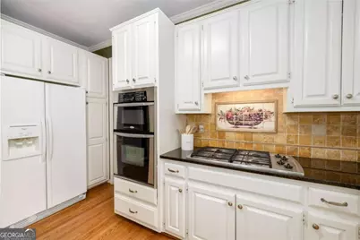 1918 De Winton Place, Lawrenceville, GA 30043 - Photo 14