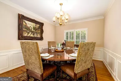1918 De Winton Place, Lawrenceville, GA 30043 - Photo 10