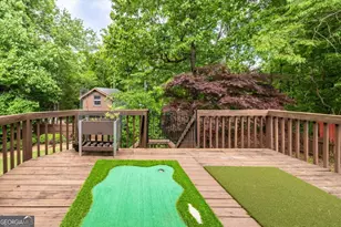 1918 De Winton Pl, Lawrenceville, GA 30043 - Photo 16