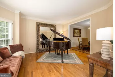 1918 De Winton Place, Lawrenceville, GA 30043 - Photo 8