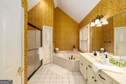 1918 De Winton Place, Lawrenceville, GA 30043 - Photo 40