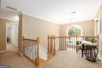 1918 De Winton Place, Lawrenceville, GA 30043 - Photo 32