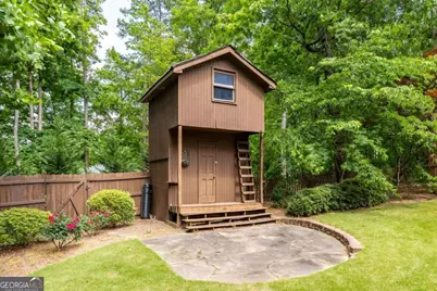 1918 De Winton Place, Lawrenceville, GA 30043 - Photo 46