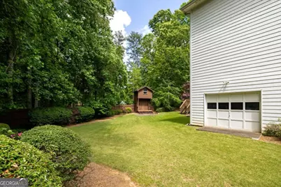 1918 De Winton Place, Lawrenceville, GA 30043 - Photo 44