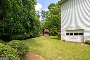 1918 De Winton Pl, Lawrenceville, GA 30043 - Photo 44