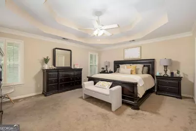 1918 De Winton Place, Lawrenceville, GA 30043 - Photo 38