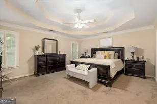 1918 De Winton Pl, Lawrenceville, GA 30043 - Photo 38