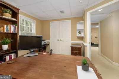 1918 De Winton Place, Lawrenceville, GA 30043 - Photo 24