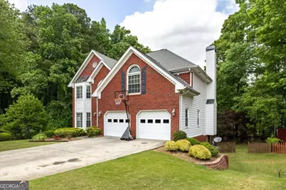 1918 De Winton Place, Lawrenceville, GA 30043 - Photo 48