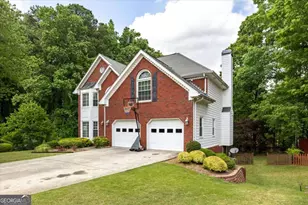 1918 De Winton Pl, Lawrenceville, GA 30043 - Photo 48