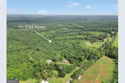 265 Moore Road, Macon, GA 31220 - Photo 6
