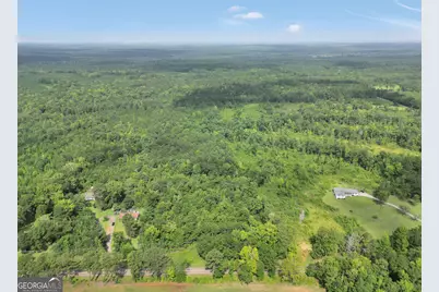 265 Moore Road, Macon, GA 31220 - Photo 4