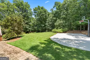 1041 Spring Lake Dr, Bishop, GA 30621 - Photo 54