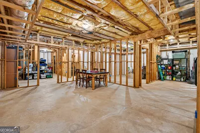 1041 Spring Lake Drive, Bishop, GA 30621 - Photo 46
