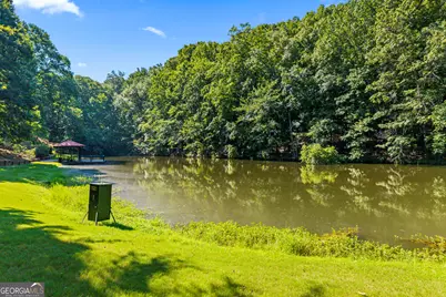 1041 Spring Lake Drive, Bishop, GA 30621 - Photo 60