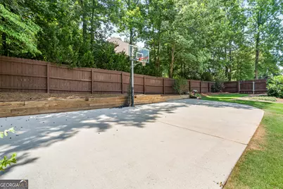 1041 Spring Lake Drive, Bishop, GA 30621 - Photo 52