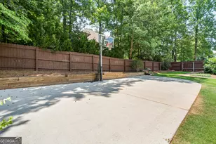 1041 Spring Lake Dr, Bishop, GA 30621 - Photo 52