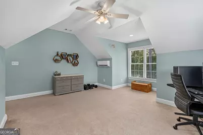 1041 Spring Lake Drive, Bishop, GA 30621 - Photo 42