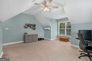 1041 Spring Lake Dr, Bishop, GA 30621 - Photo 42