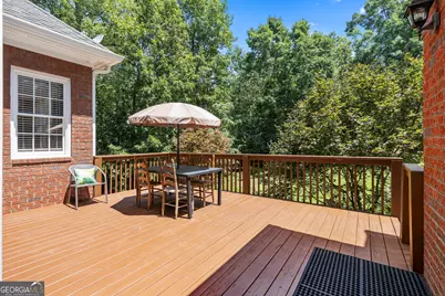 1041 Spring Lake Drive, Bishop, GA 30621 - Photo 26