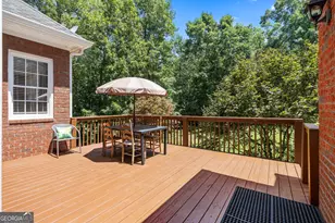 1041 Spring Lake Dr, Bishop, GA 30621 - Photo 26