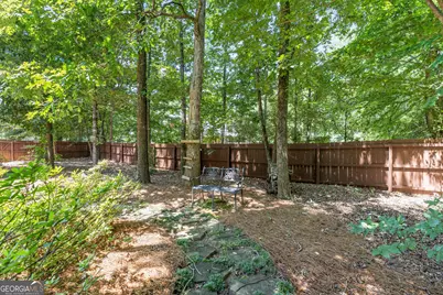 1041 Spring Lake Drive, Bishop, GA 30621 - Photo 50