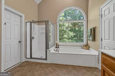 1041 Spring Lake Drive, Bishop, GA 30621 - Photo 22