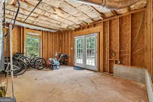 1041 Spring Lake Dr, Bishop, GA 30621 - Photo 48