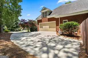 1041 Spring Lake Dr, Bishop, GA 30621 - Photo 56
