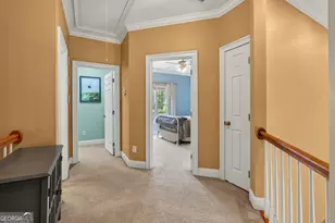 1041 Spring Lake Dr, Bishop, GA 30621 - Photo 38