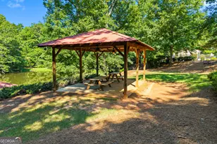 1041 Spring Lake Dr, Bishop, GA 30621 - Photo 60